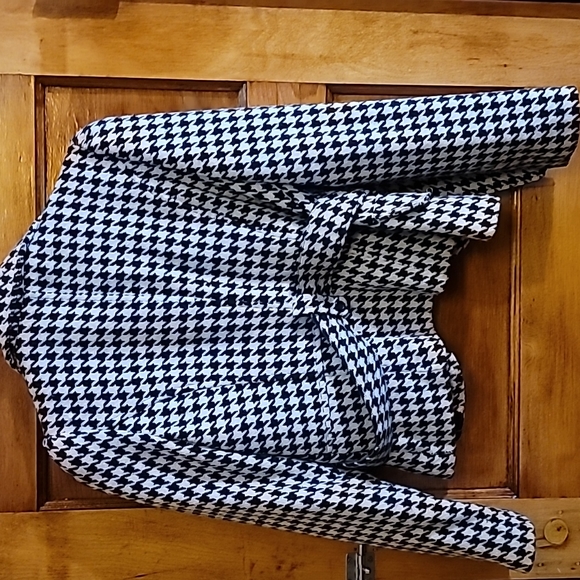 Better B size M black/white - Picture 2 of 2